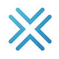 LinkedIn Local Noumea Logo