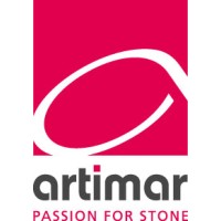Artimar NV Logo