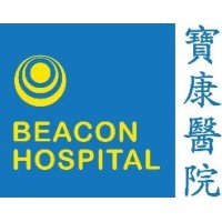 Beacon International Specialist Centre Sdn Bhd Logo