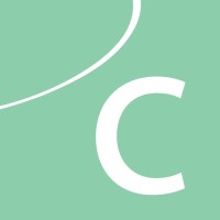 Create Innovation Solutions Logo