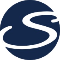SwissAudit Logo