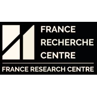 France Research Centre Logo
