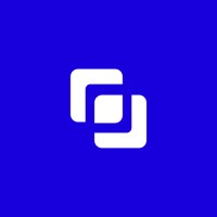 Sensity Logo