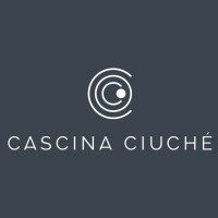 CASCINA CIUCHE Logo