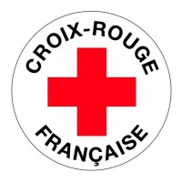Croix-Rouge Compétence Centre-Val de Loire Logo