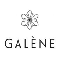 GALÈNE Logo