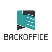 BackOffice Georgia (CRM) Logo
