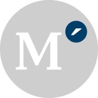 MOLTÓ ABOGADOS, S.L.P. Logo