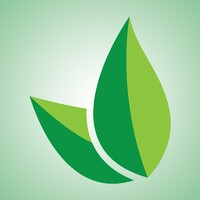 Arizona Care Hospice Logo
