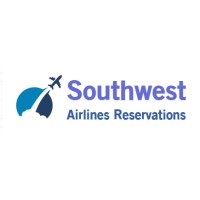 Southwest Airways Logo