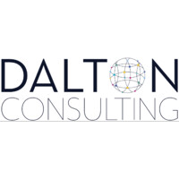 Dalton Consulting Logo
