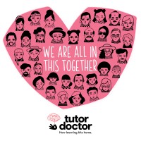 Tutor Doctor North & West Toronto Logo