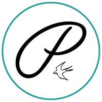 Paris et ailleurs - Chasseuses Immobilier Logo