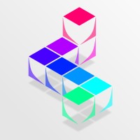 Impress3 Media Logo