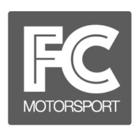 Full Chat Motorsport Logo