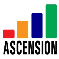 Ascension Technology Logo