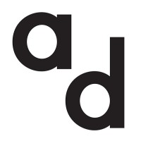Alison Damonte Design Logo