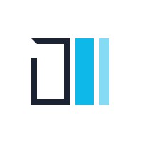 Procapita Partners Logo