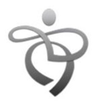 Northeastern Plastic Surgery Logo