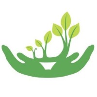 ASC Consultants Inc Logo