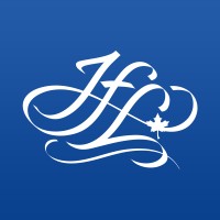 Insight for Living Canada Logo