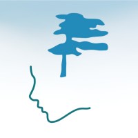 Mente Aberta - the Brazilian Center for Mindfulness and Health Promotion Logo