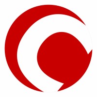 creAcao studios Logo