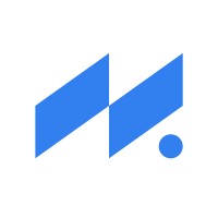 MedTech Impact Partners Logo