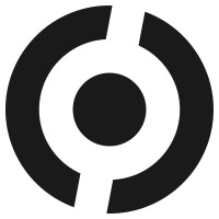 Hymid Logo