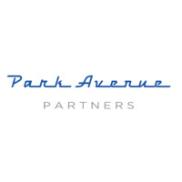 Park Avenue Partners Logo