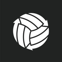 Unwanted FC Logo