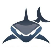 Shark Innovation Labs Logo