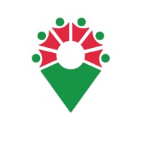 Infocontact Logo