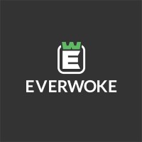 EverWoke Logo