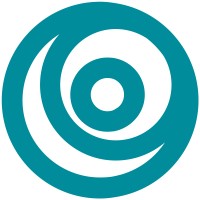 Center for Disability Services Logo