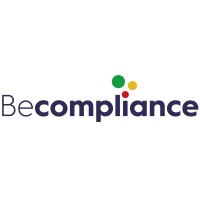 Becompliance Logo