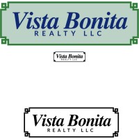 Vista Bonita Realty LLC-602-218-5991 Logo