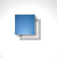 Cornerstone Insurance Agency, LLC Logo