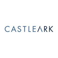 CastleArk Management, LLC Logo