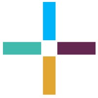 Québec Net Positif Logo