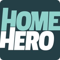 Home Hero Logo