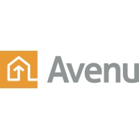 Avenu Logo