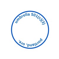 Umbrella Logo