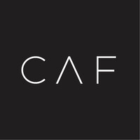 CAF Logo