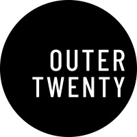 Outer Twenty Logo