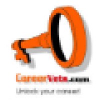CareerVets.com Ltd Logo