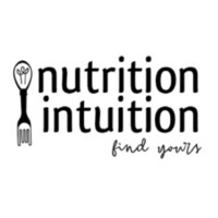 Nutrition Intuition Logo