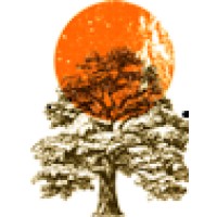 Toasted Oak Grill & Market Logo