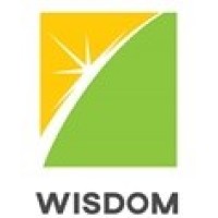 WISDOM INDUSTRIES (PVT) LTD. Logo