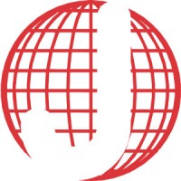 JaalaTek Design Solutions Logo